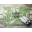 Non-Slip Floral Outdoor Doormat