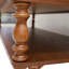 Table basse 47,24 "Vintage-128967733