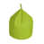 Light Green is out of stock