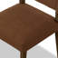 Side Chair in Charcoal-1647838894-1652458430