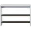 Giasa Storage Bench-12496647