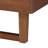 Albertis Upholstered Platform Bed-1647699556