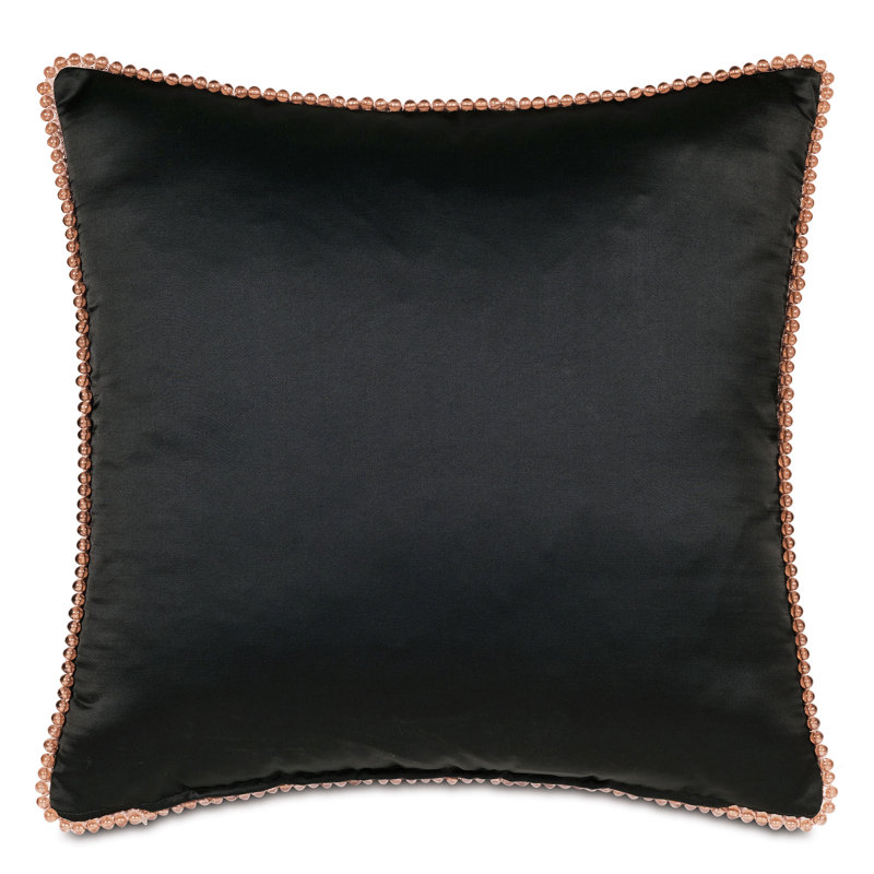 Arwen Square Pillow Cover & Insert