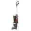 Russell Hobbs Hercules Upright Vacuum Cleaner