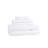 Admiral BathTowel 24x48 Blue Stripe (12/Pack)