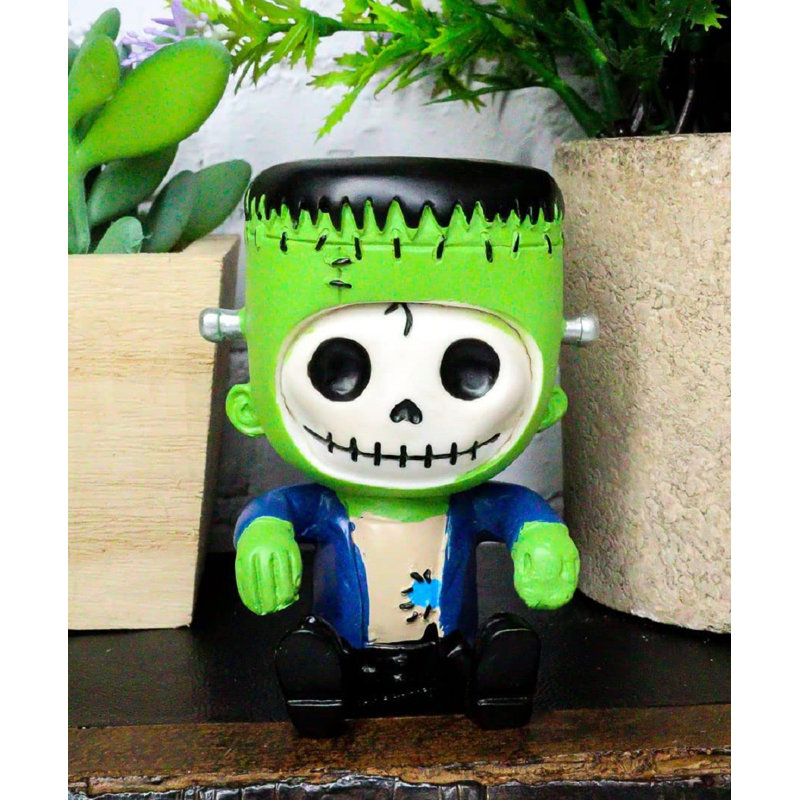 Doubler Animals Figurines & Sculptures