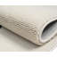 Charm Tapis white Rug-1215994857