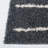 Siragan Shag 600 Performance Rug-267225673