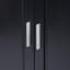 Armoire de salle de bain Matthaios-1107129496
