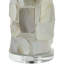 Lampe de table Turiel