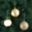 Astrology & Stars Bauble-1657687058