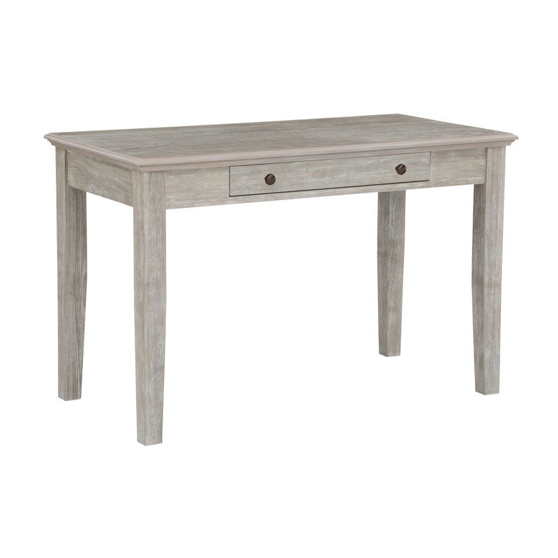 BFC250, Gray