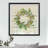 " Bay Leaf Wreath "-224701978