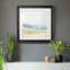 Pastel Slopes II - reproduction de cadre photo-1759910950-1759910951