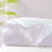 Machine Woven Comforter-99312114