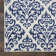 Florissant Damask Indoor Rug