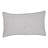 Ashmont Cotton Blend Patchwork Sham-14651124