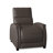 Venus Zero Gravity Recliner-50481423-50481530