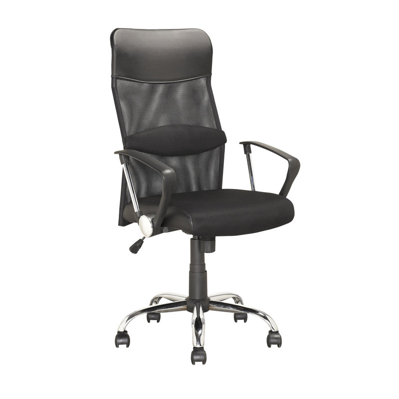 Task Chair