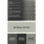 Tapis gris zone contemporaine-599403130