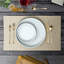 Neve Flatware Set - 20 Pieces-2035945925