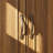 90.3"H Corner Pantry Cabinet-1318117168