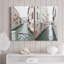 «Venice Canal I», ensemble de 2 reproductions de photos-1954683233-1954683231