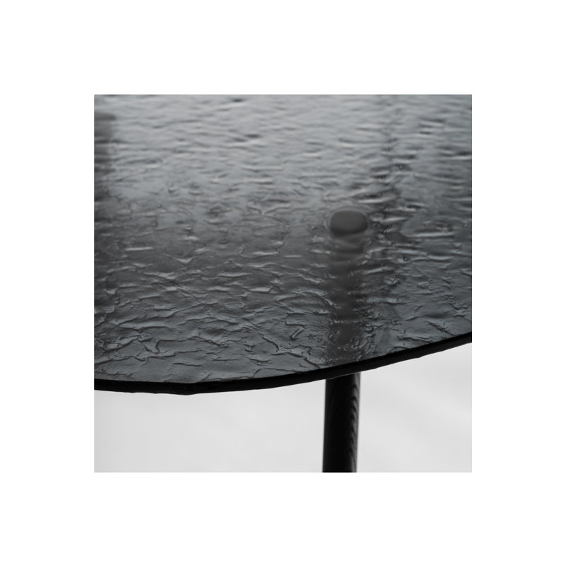 Suchdol Dining Table