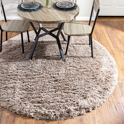 Indoor Rug