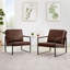 Lounge-938894577