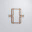 Panneaux muraux en bois Granby-63300974-70185366-138030960
