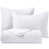 White Geometric Shapes is out of stock