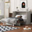 Lit escamotable avec tiroirs Murphy-277684598-296768362