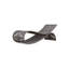 Wave Lounge Chair Morel-1115201927