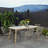Anautica 6 - Person Patio Dining Set with Rectangular Table