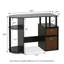 Bureau péninsule Lansing-108680516