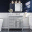 Ensemble de meuble-lavabo simple 37 po Bodhin-1222221632-1251985542