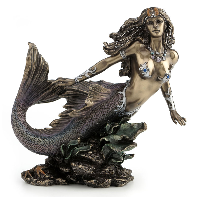 Figurine Botelho