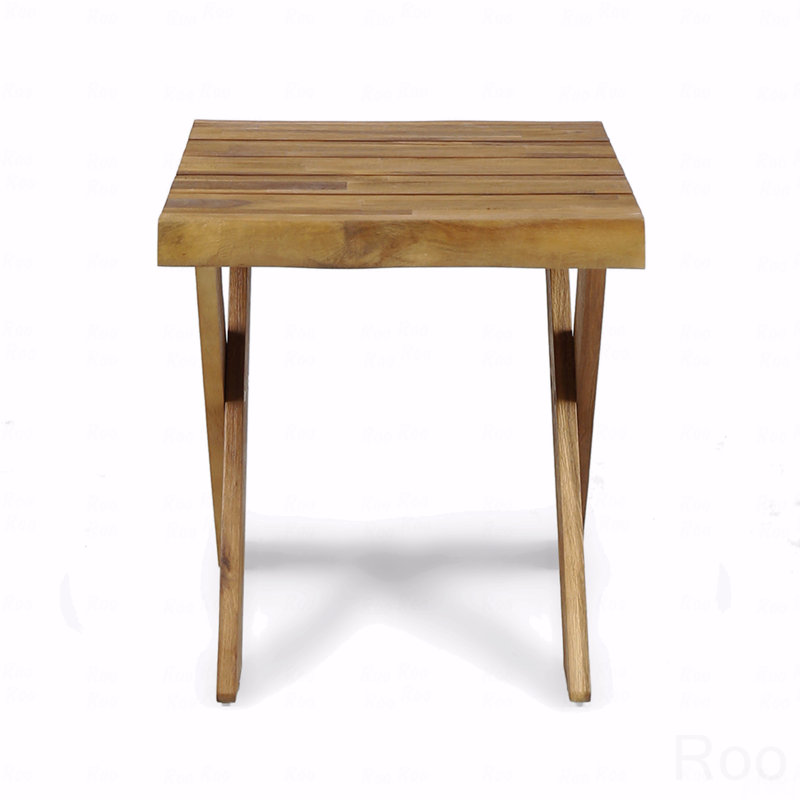 Table d'appoint