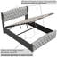 Metal Ottoman Storage Bed-1068784025-1068784006