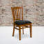 Chaise de restaurant Prompton-1227766103-1227766097
