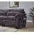 Luqi 4 Seater Modular Sectional Sofa Large L Shaped With Ottoman-111012239-110663359