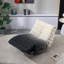 Fauteuil inclinable Kaylina-800865653