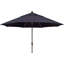 Parasol lumineux 11 'Lariat-662108992-595472520
