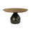 Bonner Dining Table