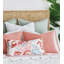 St. Barths Sham-58142004