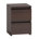 Wenge