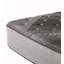 Matelas matelassé Pure Ice-1738978136