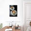 Yarlin italien espresso Affogato-106962297