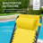 Outdoor Rocking Lounge Chair-1562589058